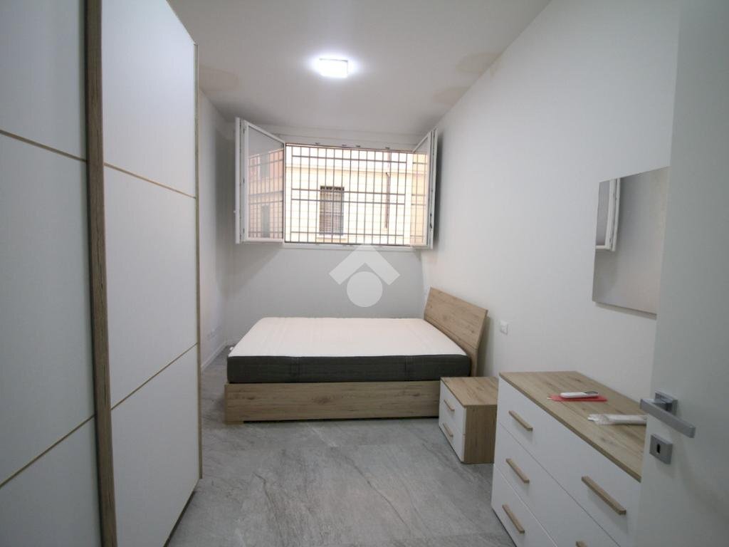 Bilocale Via Camillo Casarini, Bologna (zona Zanardi) - foto 2