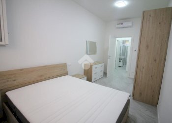 Bilocale Via Camillo Casarini, Bologna (zona Zanardi) - foto 1