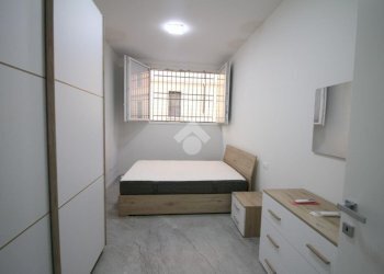Bilocale Via Camillo Casarini, Bologna (zona Zanardi) - foto 2