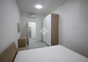 Bilocale Via Camillo Casarini, Bologna (zona Zanardi) - foto 5