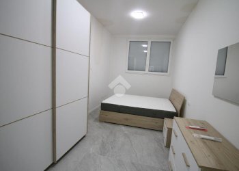 Bilocale Via Camillo Casarini, Bologna (zona Zanardi) - foto 6