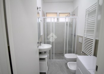 Bilocale Via Camillo Casarini, Bologna (zona Zanardi) - foto 8