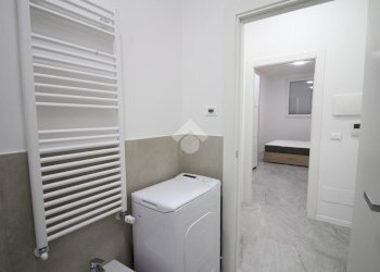 Bilocale Via Camillo Casarini, Bologna (zona Zanardi) - foto 9