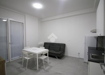 Bilocale Via Camillo Casarini, Bologna (zona Zanardi) - foto 10