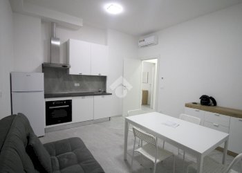 Bilocale Via Camillo Casarini, Bologna (zona Zanardi) - foto 11