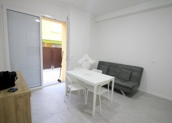 Bilocale Via Camillo Casarini, Bologna (zona Zanardi) - foto 12