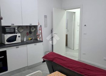 Bilocale Via Camillo Casarini, Bologna (zona Zanardi) - foto 15