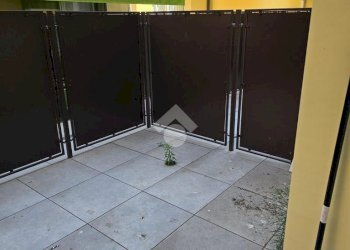 Bilocale Via Camillo Casarini, Bologna (zona Zanardi) - foto 16