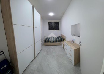 Bilocale Via Camillo Casarini, Bologna (zona Zanardi) - foto 17