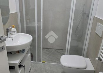 Bilocale Via Camillo Casarini, Bologna (zona Zanardi) - foto 18
