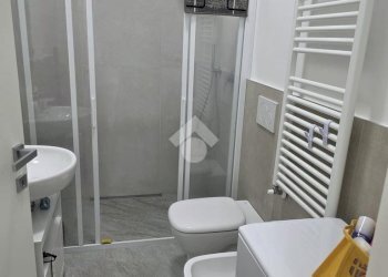 Bilocale Via Camillo Casarini, Bologna (zona Zanardi) - foto 19