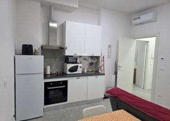 Bilocale Via Camillo Casarini, Bologna (zona Zanardi) - foto 20