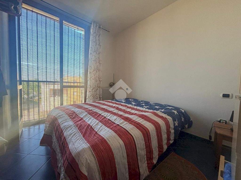 Bilocale Via delle Orchidee, Ravenna (zona Casal Borsetti) - foto 1