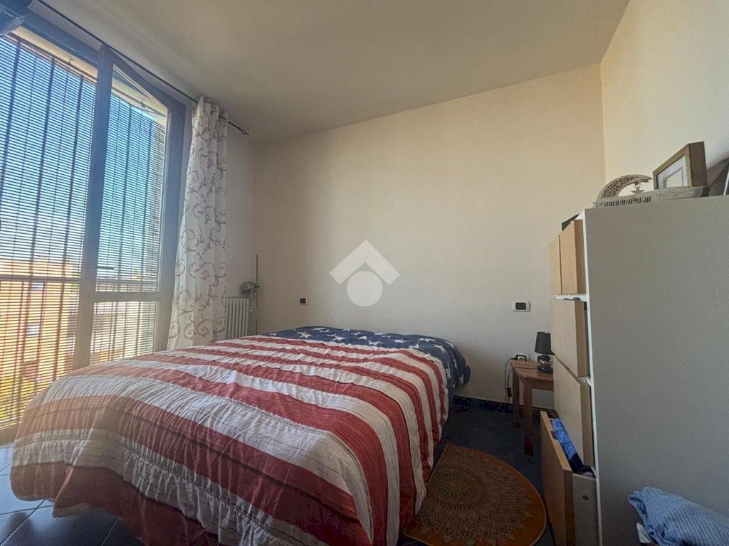 Bilocale Via delle Orchidee, Ravenna (zona Casal Borsetti) - foto 2