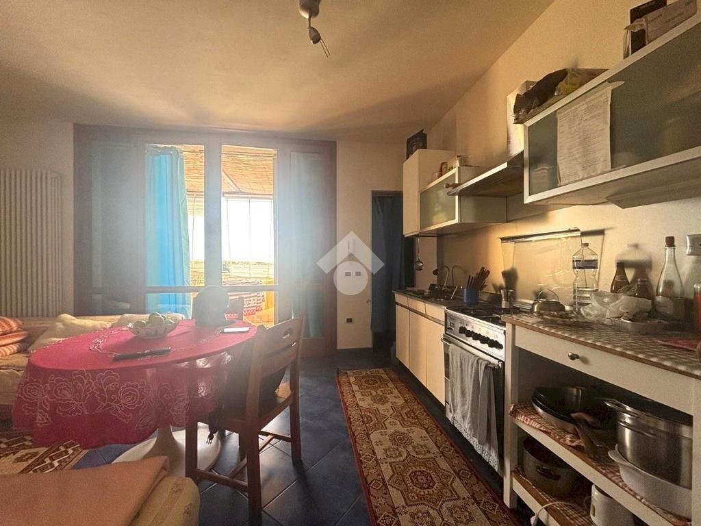 Bilocale Via delle Orchidee, Ravenna (zona Casal Borsetti) - foto 3