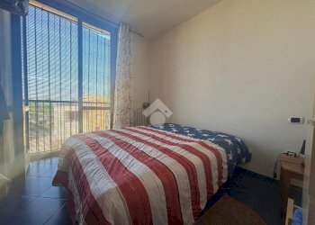 Bilocale Via delle Orchidee, Ravenna (zona Casal Borsetti) - foto 1