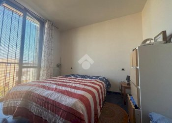 Bilocale Via delle Orchidee, Ravenna (zona Casal Borsetti) - foto 2