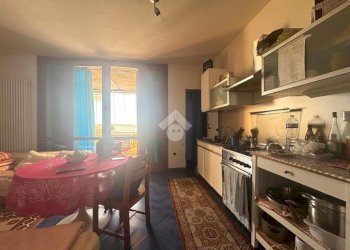 Bilocale Via delle Orchidee, Ravenna (zona Casal Borsetti) - foto 3