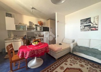 Bilocale Via delle Orchidee, Ravenna (zona Casal Borsetti) - foto 4