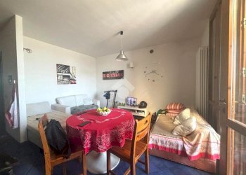 Bilocale Via delle Orchidee, Ravenna (zona Casal Borsetti) - foto 5