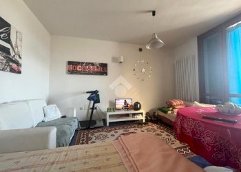 Bilocale Via delle Orchidee, Ravenna (zona Casal Borsetti) - foto 6