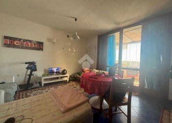 Bilocale Via delle Orchidee, Ravenna (zona Casal Borsetti) - foto 7