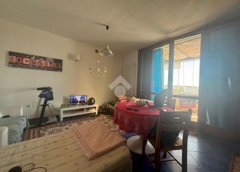 Bilocale Via delle Orchidee, Ravenna (zona Casal Borsetti) - foto 8