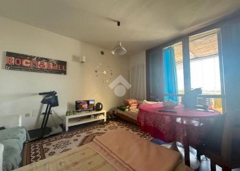 Bilocale Via delle Orchidee, Ravenna (zona Casal Borsetti) - foto 9