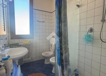 Bilocale Via delle Orchidee, Ravenna (zona Casal Borsetti) - foto 10