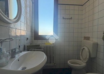 Bilocale Via delle Orchidee, Ravenna (zona Casal Borsetti) - foto 11