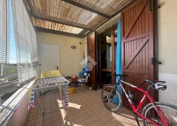 Bilocale Via delle Orchidee, Ravenna (zona Casal Borsetti) - foto 12