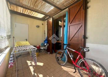 Bilocale Via delle Orchidee, Ravenna (zona Casal Borsetti) - foto 13