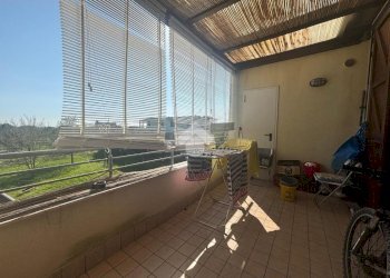 Bilocale Via delle Orchidee, Ravenna (zona Casal Borsetti) - foto 14