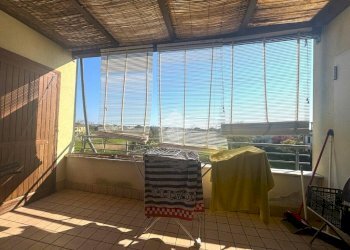 Bilocale Via delle Orchidee, Ravenna (zona Casal Borsetti) - foto 15