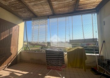 Bilocale Via delle Orchidee, Ravenna (zona Casal Borsetti) - foto 16