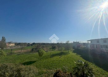 Bilocale Via delle Orchidee, Ravenna (zona Casal Borsetti) - foto 17