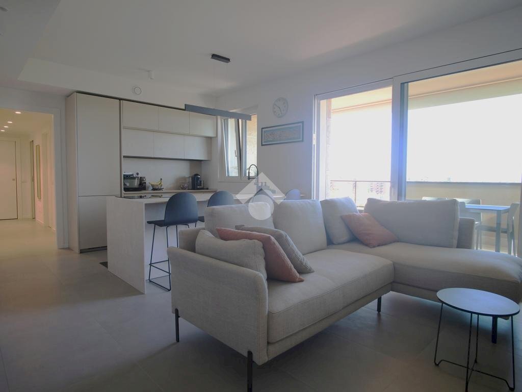 Trilocale Via S. Rocco, Segrate - foto 2