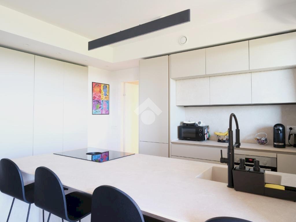 Trilocale Via S. Rocco, Segrate - foto 3