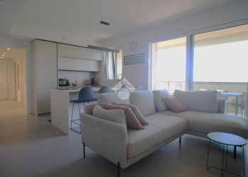 Trilocale Via S. Rocco, Segrate - foto 2