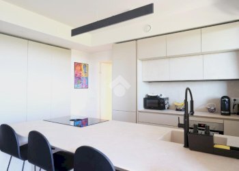 Trilocale Via S. Rocco, Segrate - foto 3