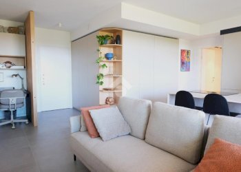 Trilocale Via S. Rocco, Segrate - foto 4