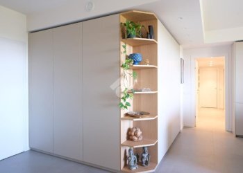 Trilocale Via S. Rocco, Segrate - foto 5