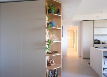 Trilocale Via S. Rocco, Segrate - foto 6