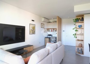 Trilocale Via S. Rocco, Segrate - foto 7