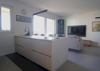 Trilocale Via S. Rocco, Segrate - foto 9