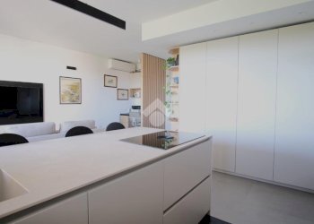 Trilocale Via S. Rocco, Segrate - foto 10