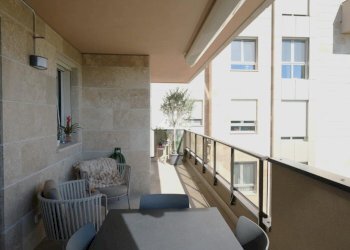 Trilocale Via S. Rocco, Segrate - foto 13