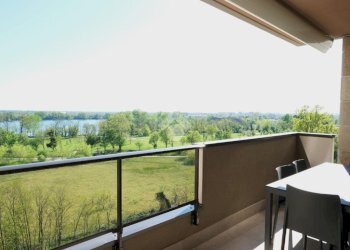 Trilocale Via S. Rocco, Segrate - foto 14