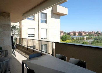 Trilocale Via S. Rocco, Segrate - foto 15