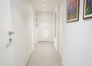 Trilocale Via S. Rocco, Segrate - foto 19